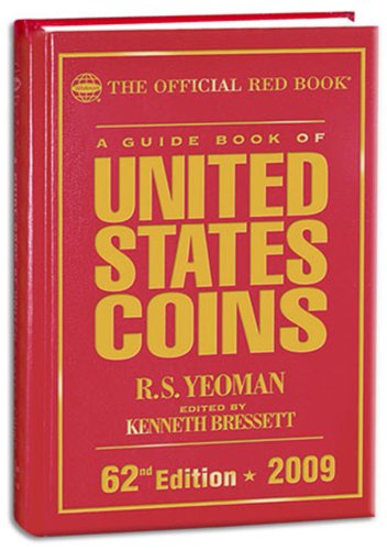 Coins