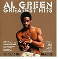 Greatest Hits (Incl. Bonus Disc)