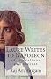 Laure Writes to Napoleon: of aspirations and success