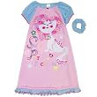 kitty nightgown