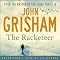 The Racketeer