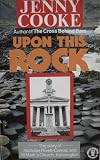 Upon this rock : the story of Nicholas Rivett-Carnac and St. Mark's Church, Kennington
