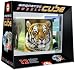 Educa Magnetic Puzzle Cube Works of Art