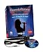Heavenly Harmony, CD-ROM, Windows Vista/2000/XP