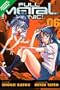 Full Metal Panic! Volume 6