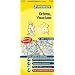 Carte DPARTEMENTS Drme, Vaucluse