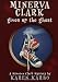 Books : Minerva Clark Gives Up the Ghost