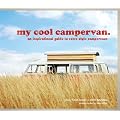 My Cool Campervan