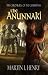 The Anunnaki (The Chronicles of the Guardians)