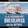 Hornblower and the Hotspur
