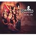Bellydance Superstars 4