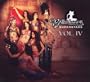 Bellydance Superstars 4