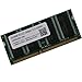 TX`bv̗p PC133 SDRAM SODIMM(Short-DIMM) 512MB [SAMSUNG ۏ؂Ȃ]