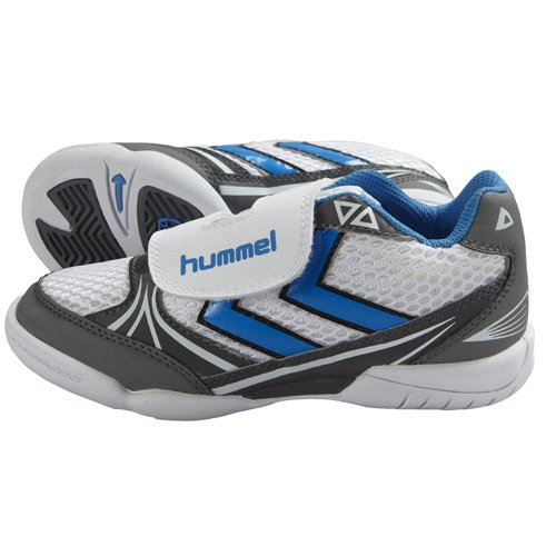 hummel Kinder-Handballschuh AUTHENTIC JR