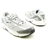 Brooks Men's Addiction 8 Running Shoe