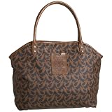 Orla Kiely Betty Tote