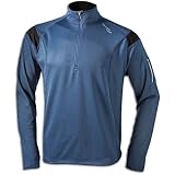 Saucony Optech Sportop - Men's