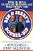 Books : Ben & Jerry's Double-Dip: How to Run a Values-Led Business and Make Money, Too