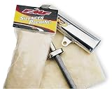 FMF FMF SILENCER PACKING 10589