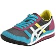 Onitsuka Tiger Footwear