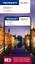 Belgien / Luxemburg. Polyglott on tour - Reisef�hrer