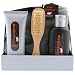 Coffret De Soins Pour Homme Sensual Cool - Musk