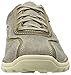 Skechers USA Men's Superior Manavo Oxford