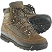 Cabela's BackcounTR¬ Hikers