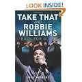 Take That and Robbie Williams - Back for Good