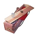 Marines Steak Branding Iron Gift Set