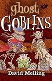 Ghost goblins