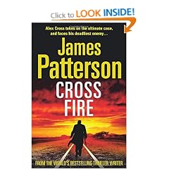 Cross Fire