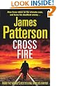 Cross Fire