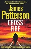 Cross Fire
