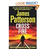 Cross Fire: (Alex Cross 17)