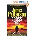 Cross Fire