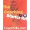 Become a Career Coach