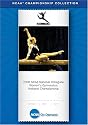 2006 NCAA National Collegiate Women's Gymnastics National Championship