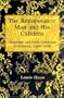 The Renaissance Man and His Children: Childbirth and Early Childhood in Florence, 1300-1600