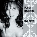 Revue Paula Brancato  / Love Bites