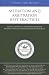 Book Mediation and Arbitration Best Practices: Leading Lawyers on Successfully Resolving Disputes through
