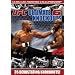 UFC - Ultimate Knockouts 6 [DVD]