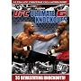 UFC - Ultimate Knockouts 6 [DVD]