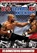 UFC - Ultimate Knockouts 6 [DVD]