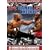 UFC - Ultimate Knockouts 6 [DVD]
