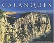 Calanques (Fr/Ang)