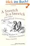A Sneetch is a Sneetch and Other Philosophical Discoveries: Finding Wisdom in Children's Literature