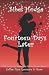 Fourteen Days Later (Romantic Comedy)