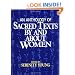 An Anthology of Sacred Texts By and About Women