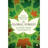 the global forest forty ways trees can save us